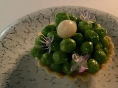 -京兆尹(雍和宫店)