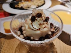 -豪客来牛排(人民东路店)