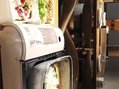 -半天妖烤鱼(方庄店)