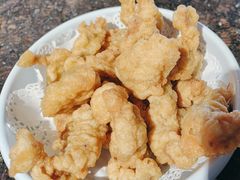 -云味馆·云南菜·云南米线(沙井华润店)