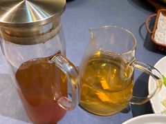 -徽镇小厨·经典徽菜(马连道店)