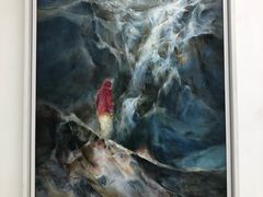 -四川美术学院美术馆