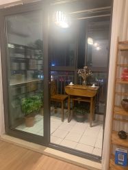 -匠凡皮肤管理工作室