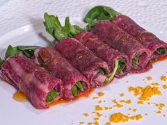 -上海总会SHANGHAICLUB(兴业太古汇店)