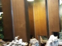 -向阳庄烧烤店(望京西园店)