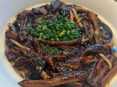 -上海小南国(正大店)