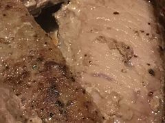 -王品牛排(佛山南海万科广场店)