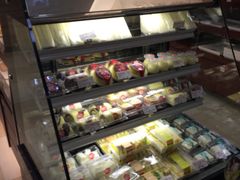 -85度C(株洲新华西店)