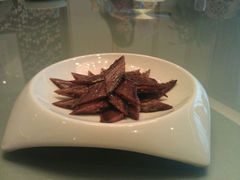 android_upload_pic-古南都·江苏酒家(建宁路店)
