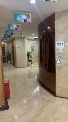 点击看大图 -重庆军美医疗美容医院