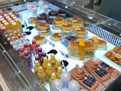 -巴黎贝甜(熙悦汇店)