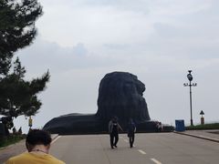 -南戴河国际娱乐中心