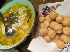 -胡桃里音乐酒馆(四道口店)