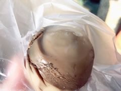 -金盆阿嬷香菇茶叶蛋(玄光店)