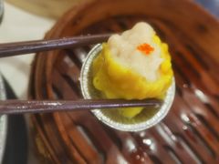 -和乐喜点(宝岗大道店)