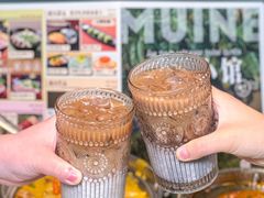 -美奈小馆·越南料理(福田星河COCO Park店)