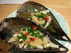 -大厨的餐厅(曾厝垵总店)