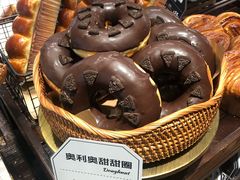 -红跑车(徐州彭城广场金地商都店)