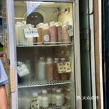 不要错过这个矿泉水瓶鲜牛奶!!