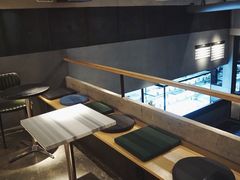 -MIMI FASO(古仓店)