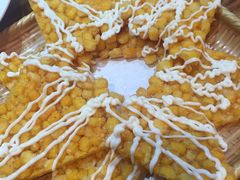 -东北人家铁锅炖(鞍山路店)