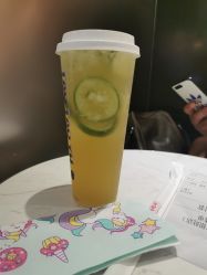-桃桃屿·潮牌酷银(世纪荟店)