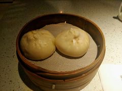 -东园小馆·早茶·淮扬小炒(印象汇店)