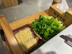 -广顺鑫猪肚鸡(经八路店)