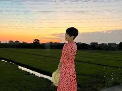 -低涌(地铁站)