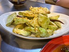 -馬伍旺川菜(江北虹悦城店)