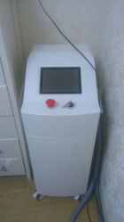 android_upload_pic-薇兰专业脱毛连锁机构