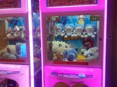 -江南大酒店(上肖墙店)