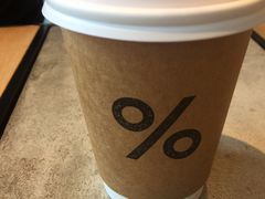 -% Arabica阿拉比卡咖啡烘焙工坊