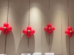 -泓历皇朝酒店(东亭店)