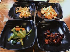 -大壮家原味烤肉(兴华北街店)