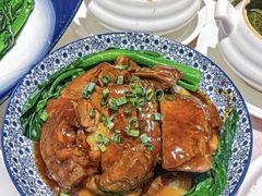 -虾饺妹·酒家(海珠广场店)