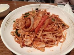 -绿茵阁(江南西路店)
