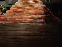 -现代汽车文化中心 Hyundai Motorstudio Beijing