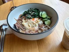 -Wagas沃歌斯(环贸店)