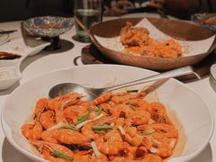 -新荣记(BFC外滩金融中心店)