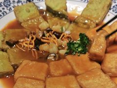 -花溪雨·森林餐厅(石基店)