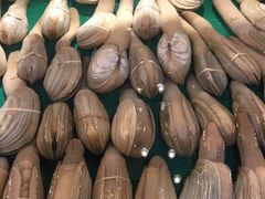 -79号渔船海鲜饭店(华强北店)