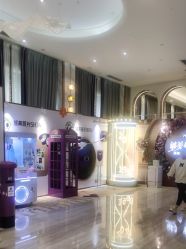 -深圳美莱医疗美容医院