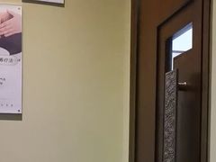 -臻本足道(武林壹号店)