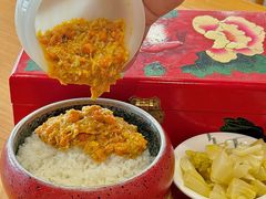 -品鲜村农家菜·阳澄湖大闸蟹(总店)