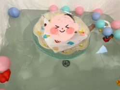 -国际月月生母婴月子中心(旗舰店)