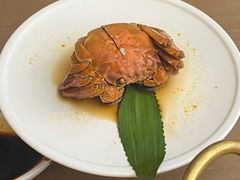 -苏小柳点心·手作小笼包(浦东嘉里城分院)