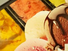 -比格比萨自助(国展店)