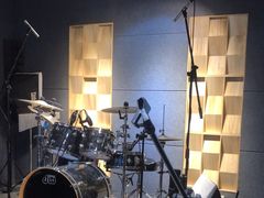 -Monkey Music小猴子现代音乐