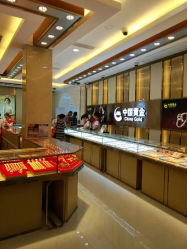 android_upload_pic-中国黄金(塘桥店)